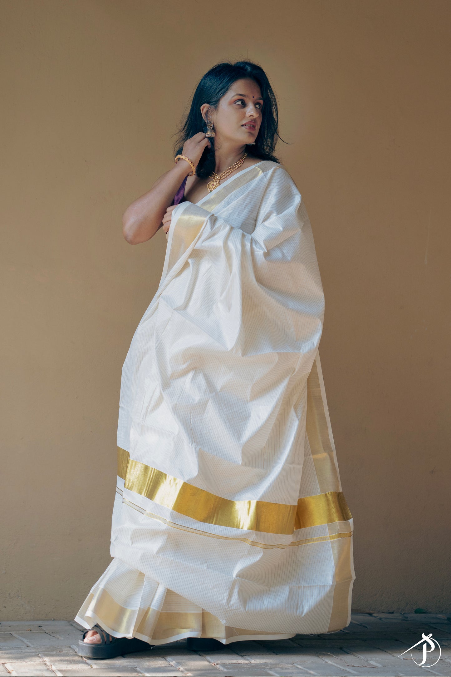 Kaashaali