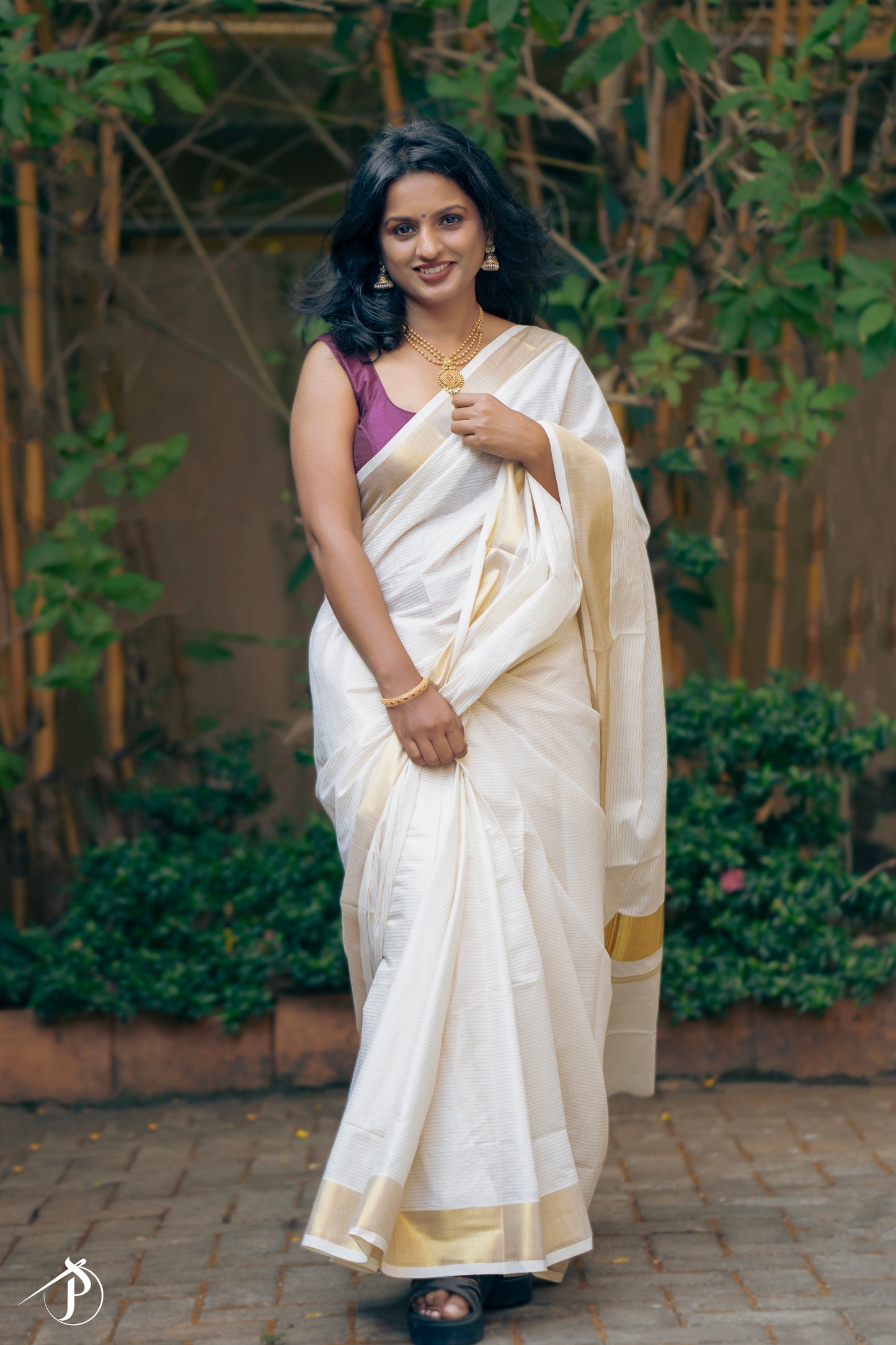 Kaashaali