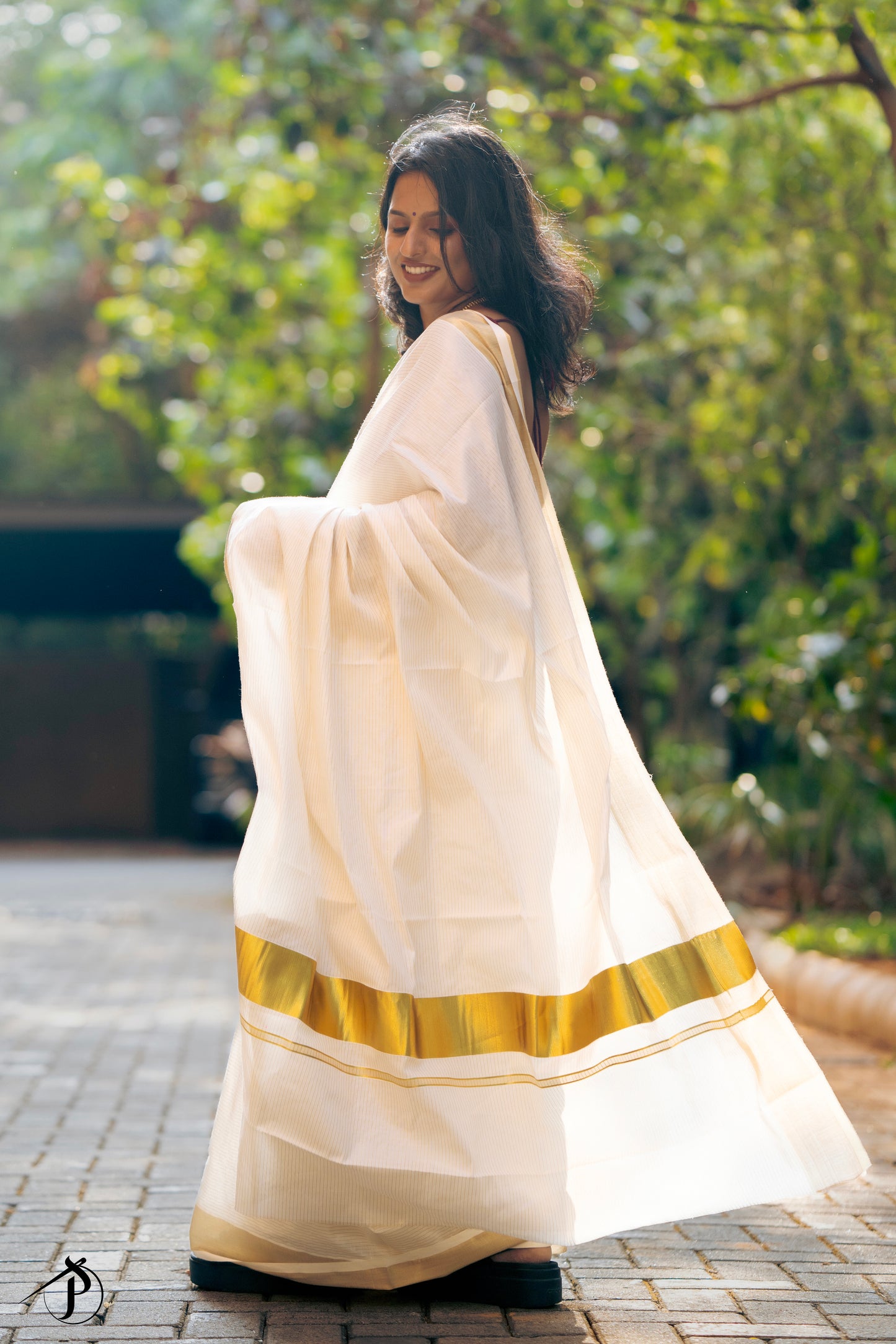 Kaashaali