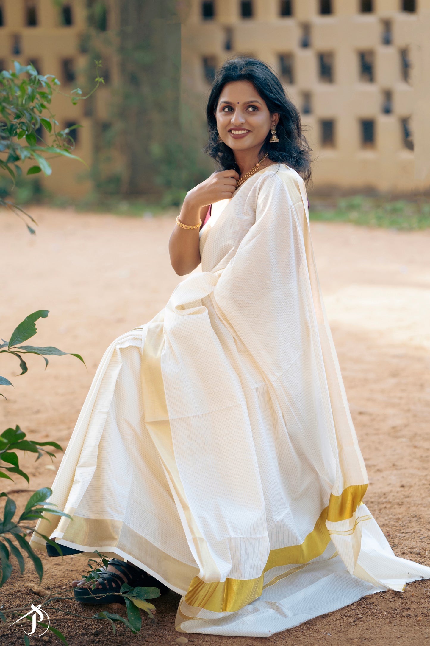 Kaashaali