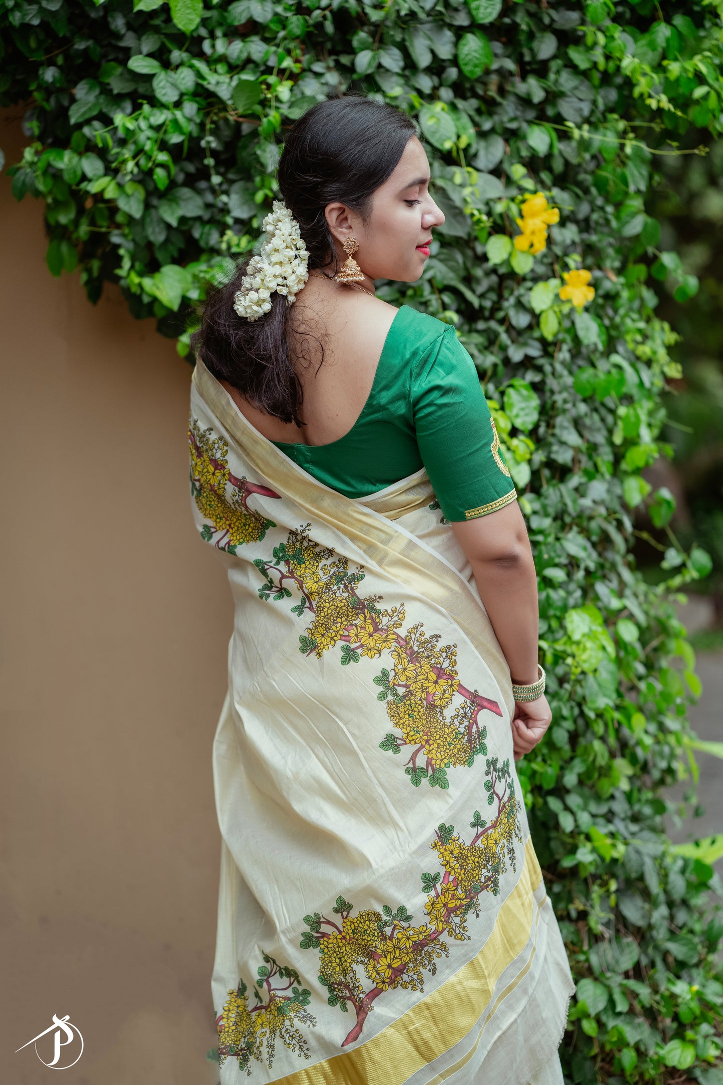 Kani Konna