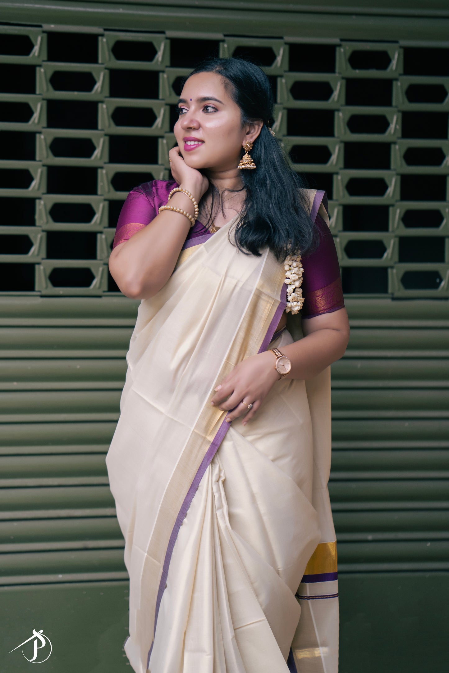 Vadamalli