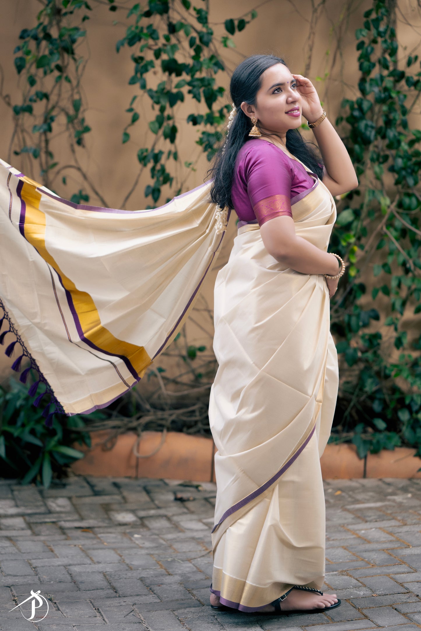 Vadamalli