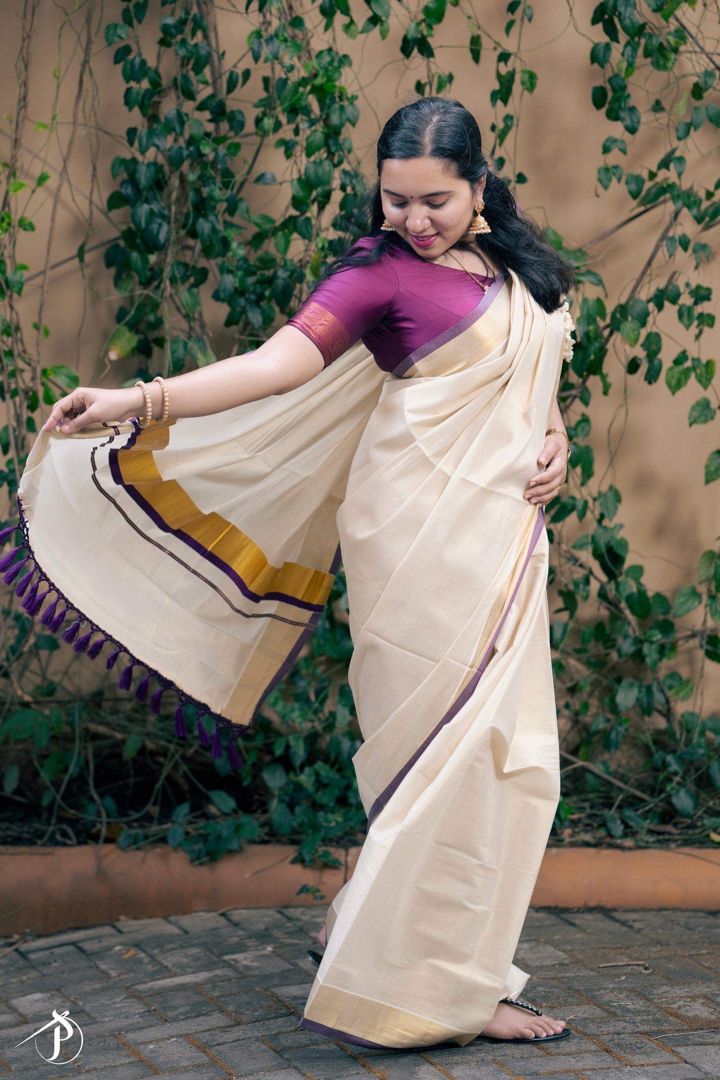 Vadamalli