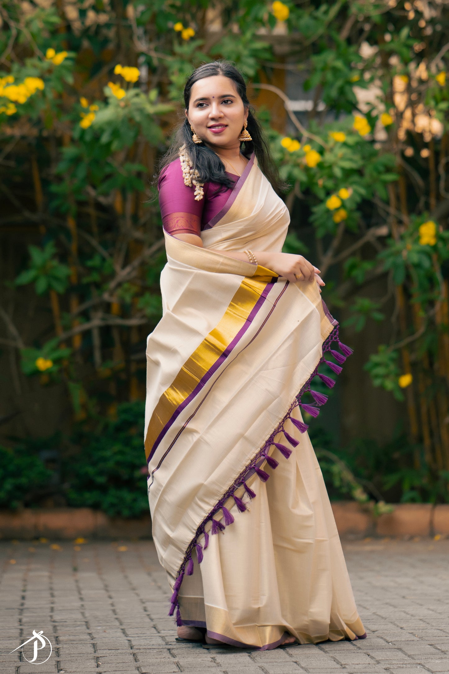 Vadamalli