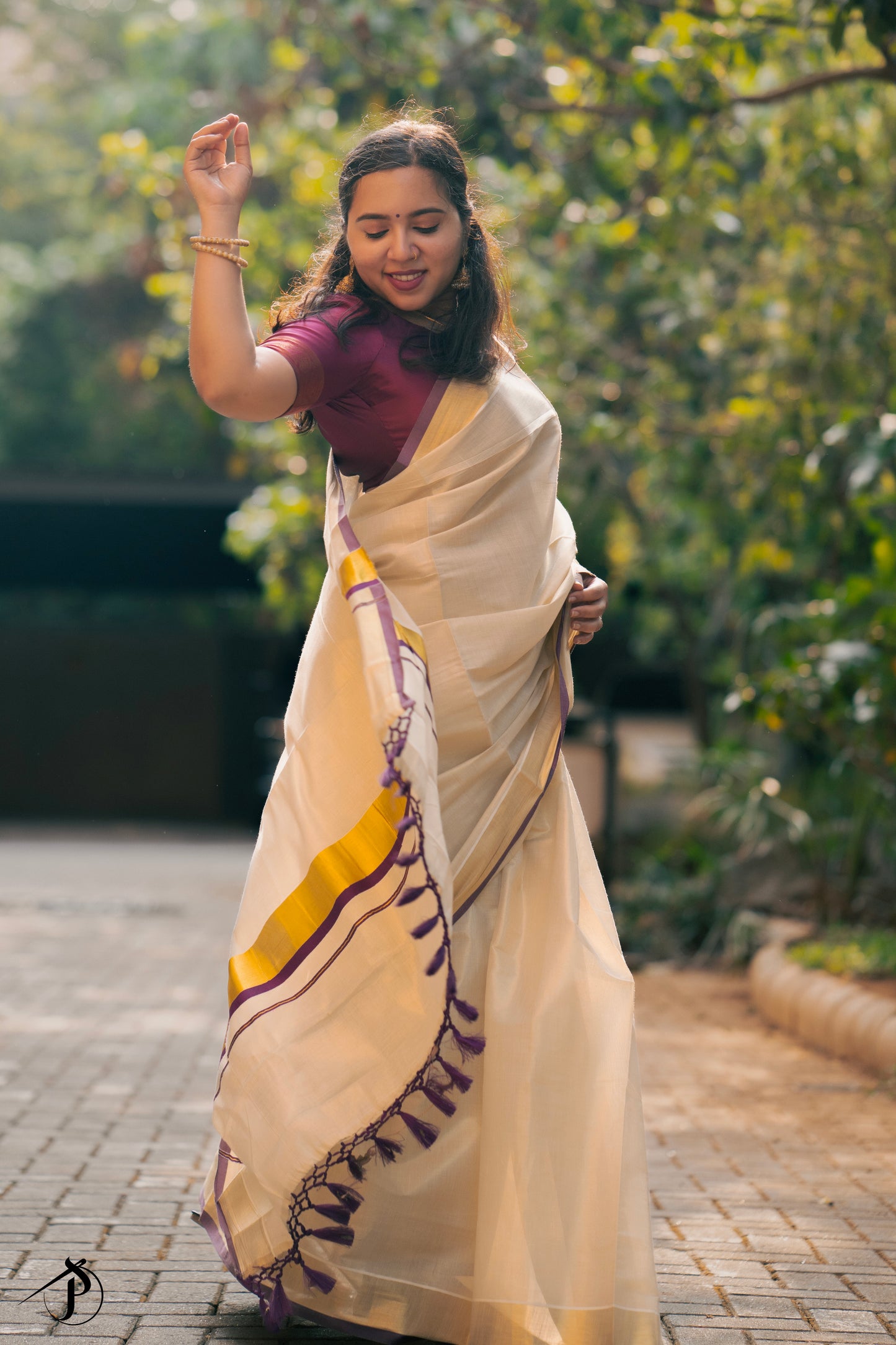 Vadamalli