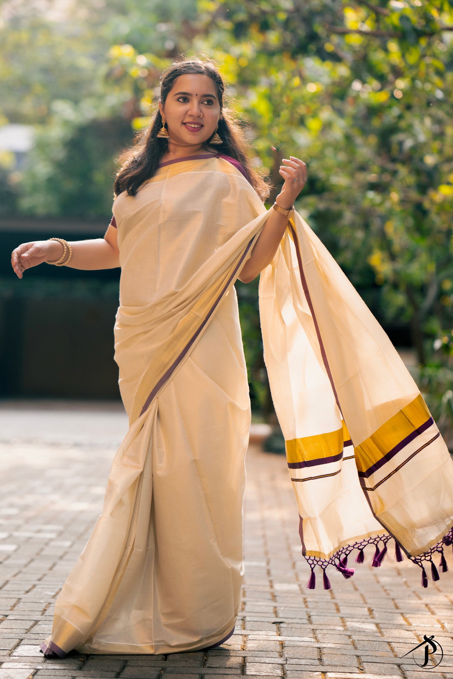Vadamalli