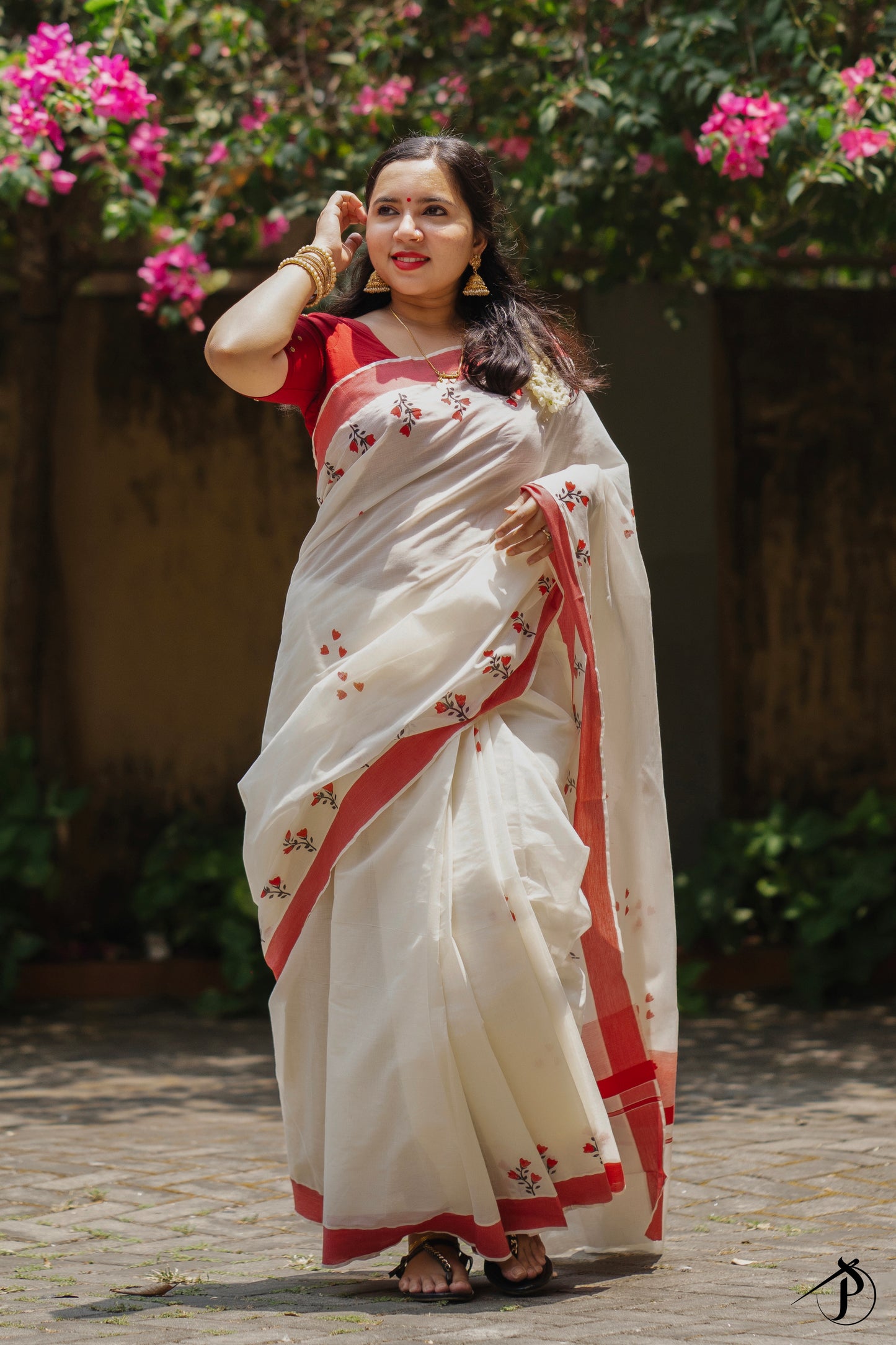 Chembarathi