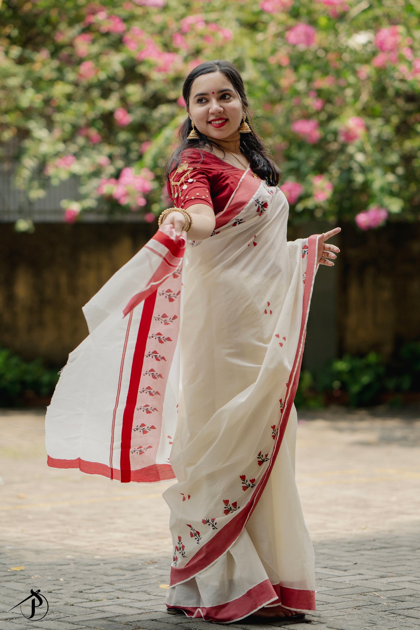Chembarathi