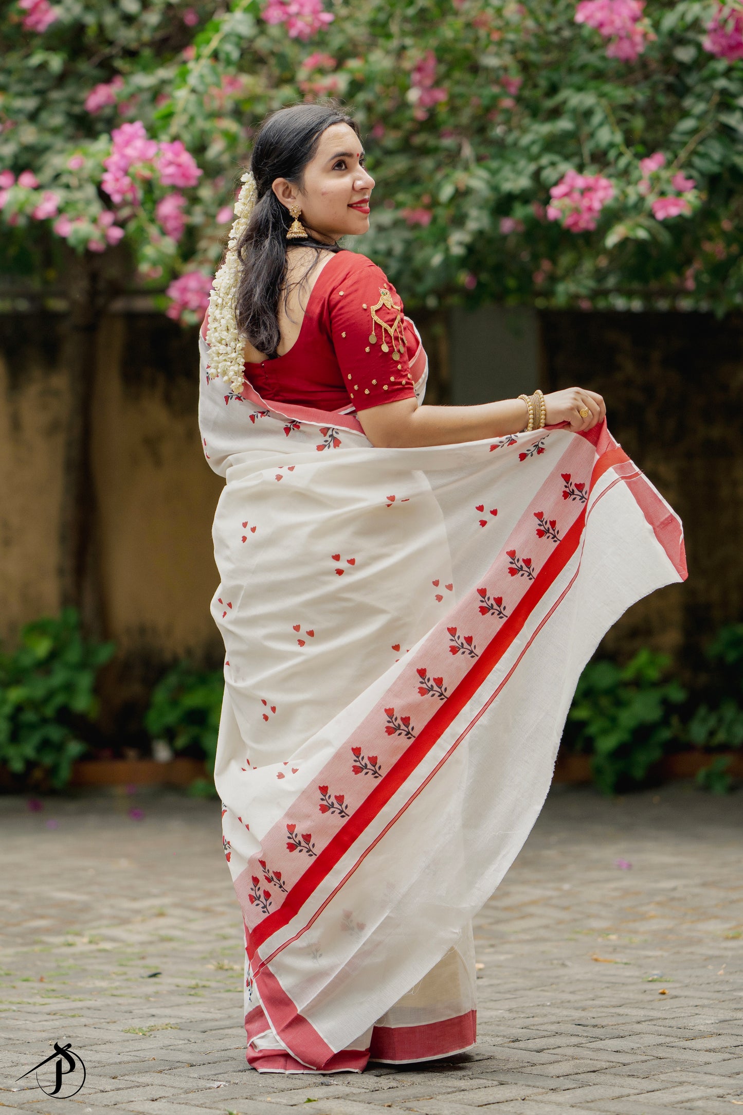 Chembarathi