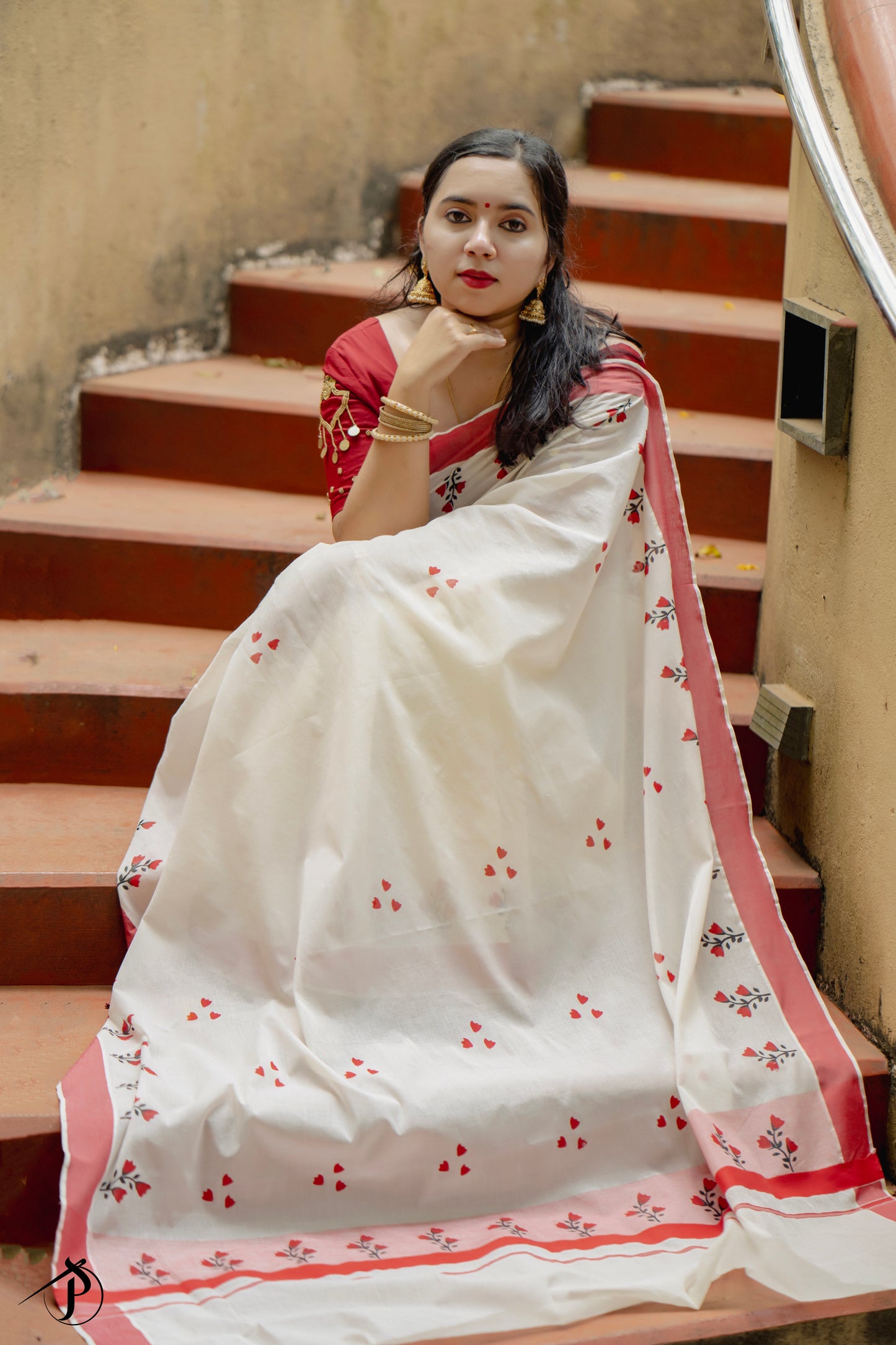 Chembarathi