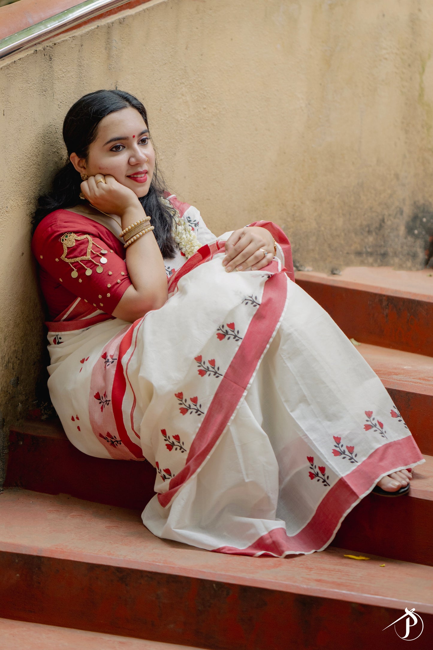 Chembarathi
