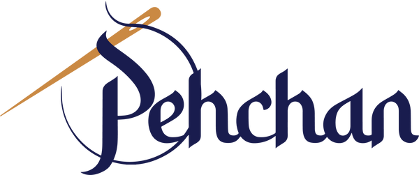 Pehchan