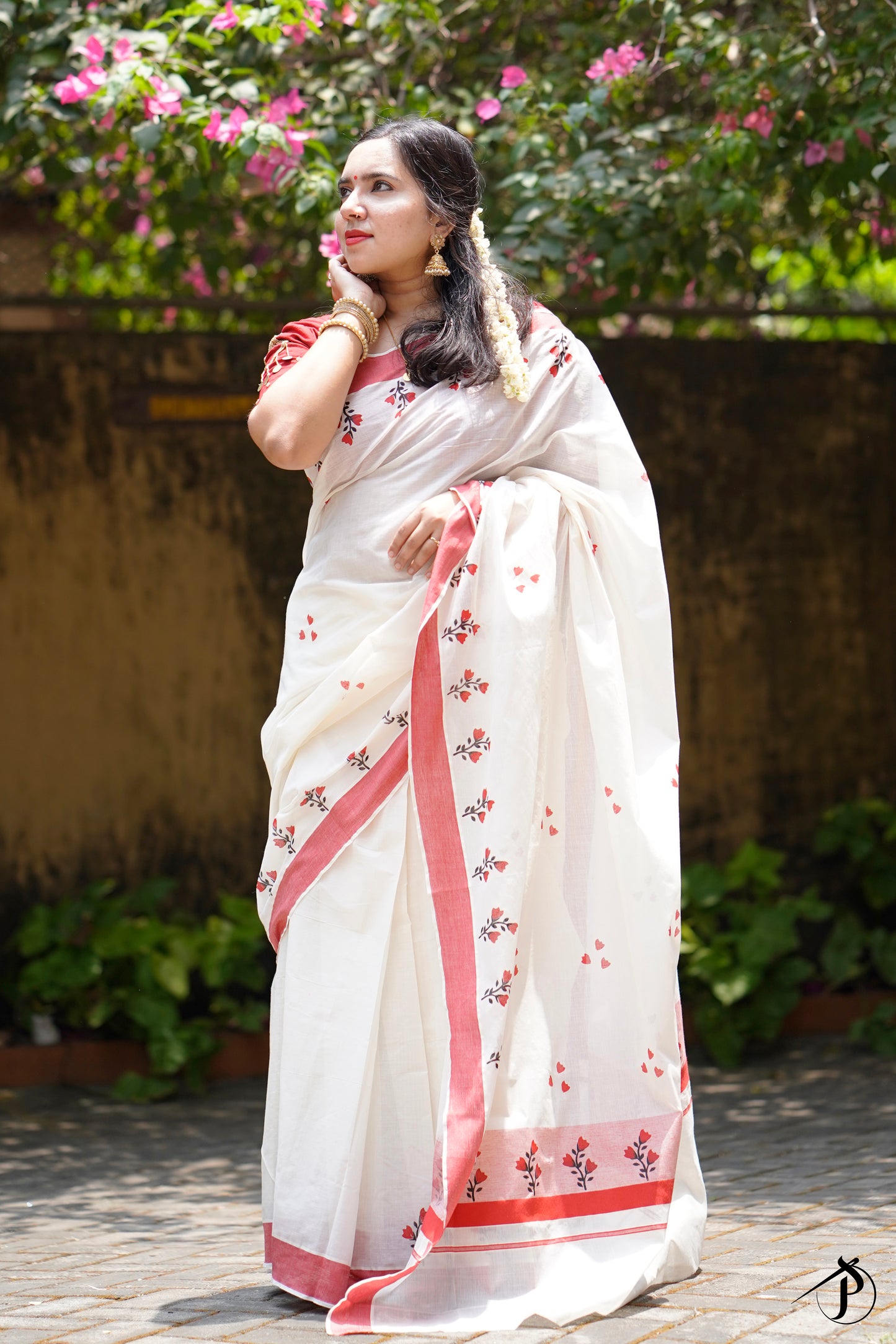 Chembarathi