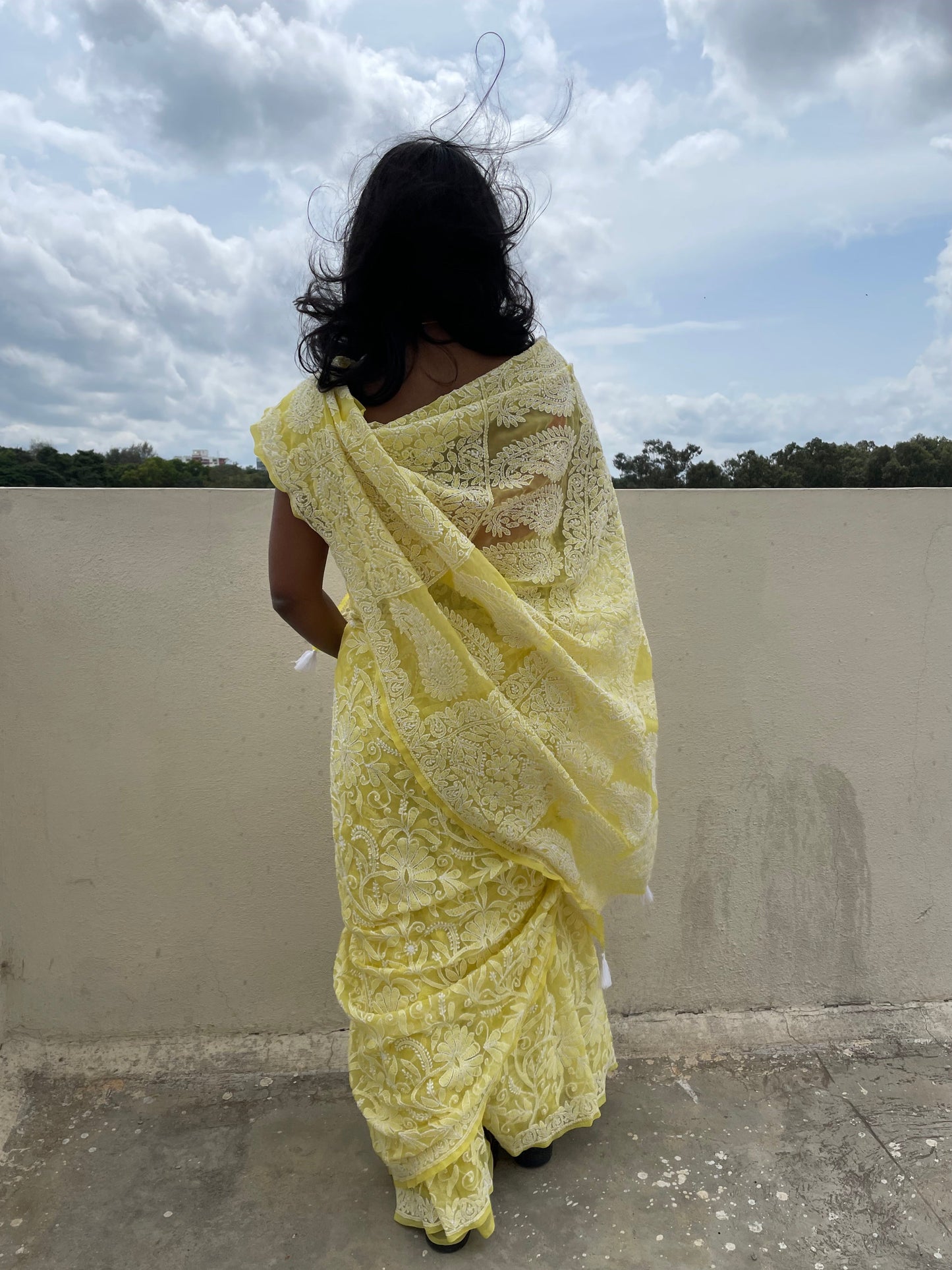 Surajmukhi