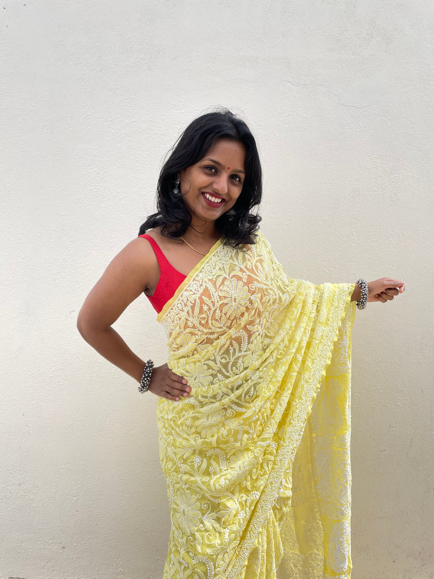 Surajmukhi