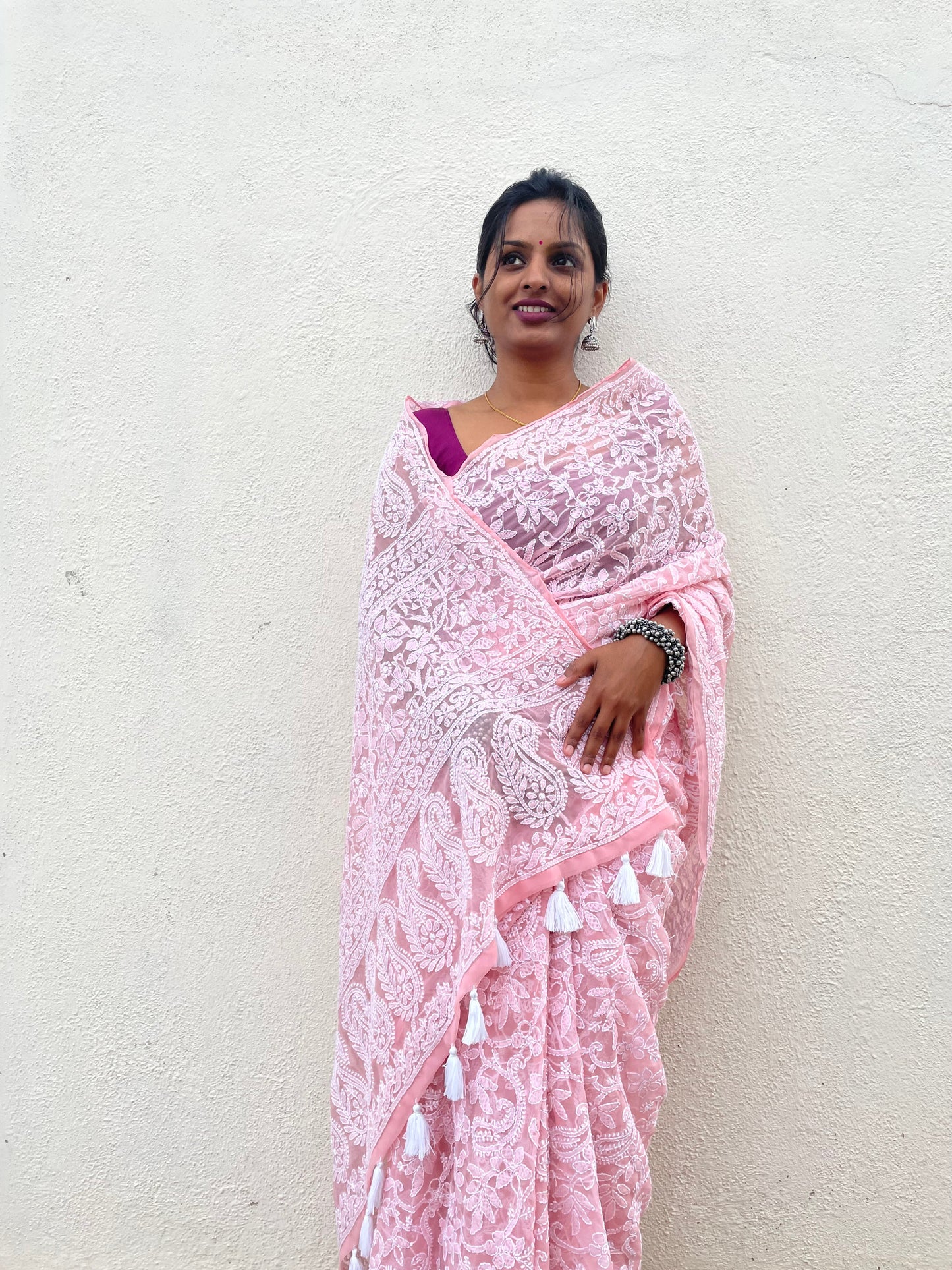 Gulabo