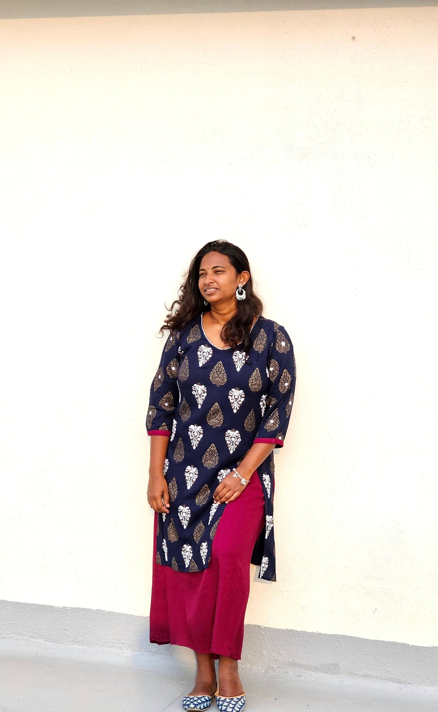 Paheli
