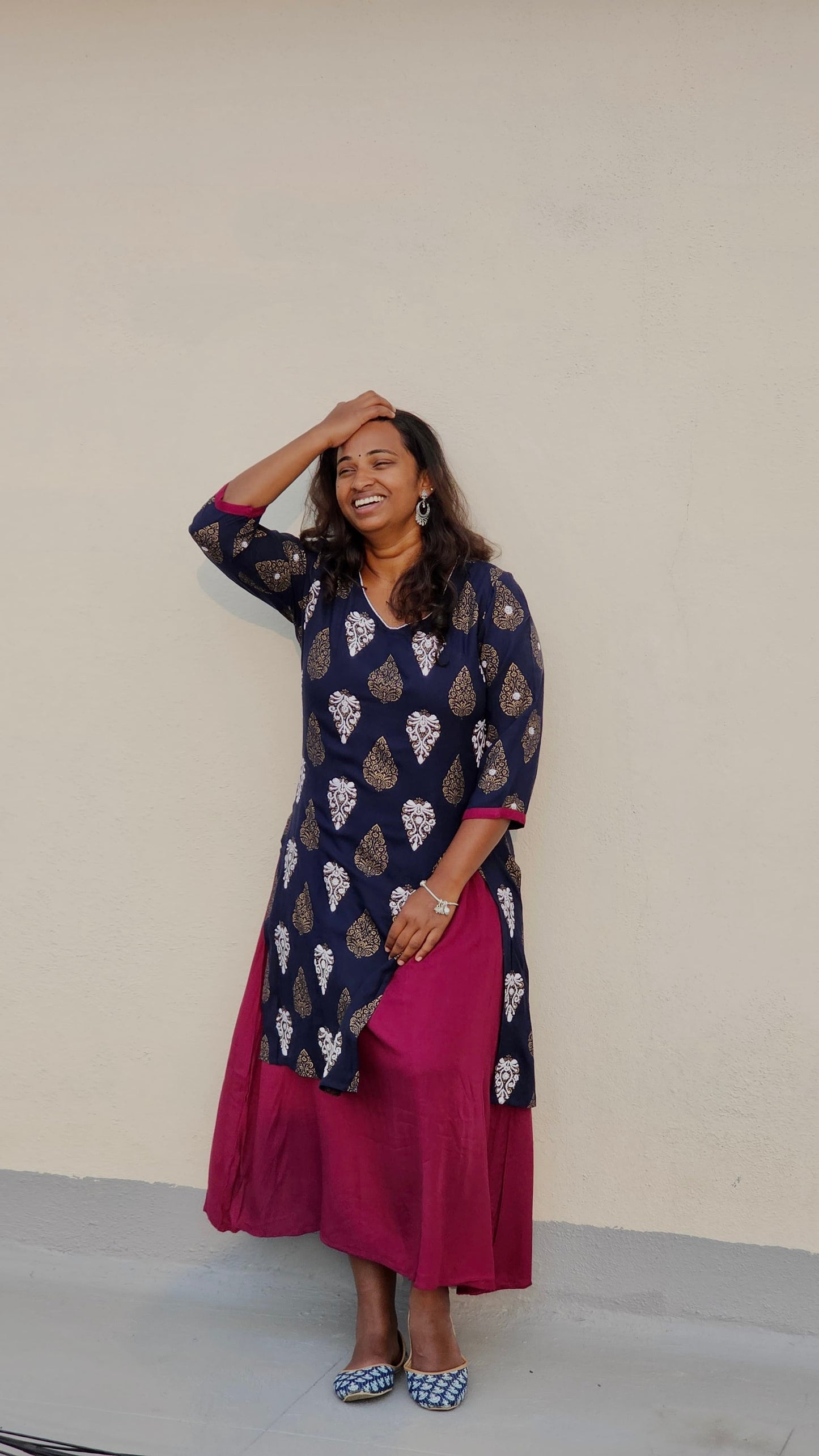 Paheli